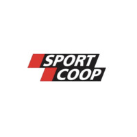 Sportcoop logo - Similar company to Redonate.Uk®