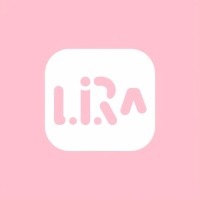 LiRA Games logo - Similar company to 4Drealism