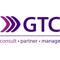 GTC - Financial Advisory Services logo - Similar company to Imvelo Wealth Solutions