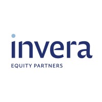 Invera Equity Partners logo - Similar company to Grubisic Kresic Corporate Finance