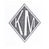 The Architect House For Contracting logo - Similar company to Rtec
