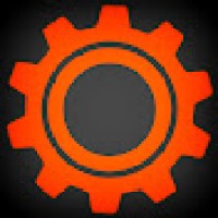 La Chopinière logo - Similar company to Réceptions De Lyon