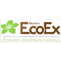 Réunion EcoEx logo - Similar company to Armeflhor-Assoc. Réunionnaise Pour La Modernisation De L'Economie Fruitière, Légumiere Et Horticole