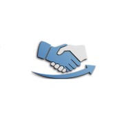 Fuzen Asia Projects logo - Similar company to Shadow Industries-India