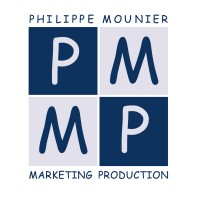 Pmmp
