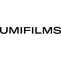 UMI Films logo - Similar company to Cinestudio Srl