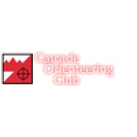 Cascade Orienteering Club