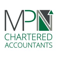 MPN Chartered Accountants