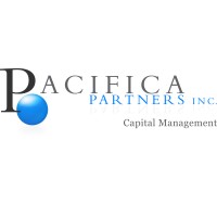 Pacifica Partners Inc | Capital Management logo - Similar company to Responsive Ai