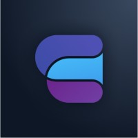 Software Engineering and Data Laboratory logo - Similar company to Microsoft U-Crew Ugm