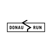 DONAU RUN logo - Similar company to Grid3.Io