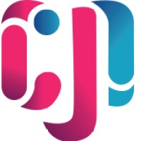 CodePerk Solutions LLP logo - Similar company to Web Wallah