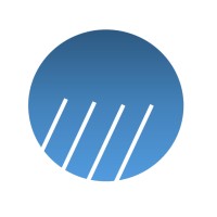 MTA - Médical Technologie Algérie logo - Similar company to Eurl Cosmark Médical