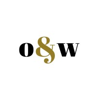 Oak & Wuuds Law Firm logo - Similar company to Bot Properties