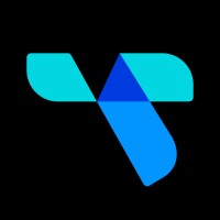 Talentino.ai logo - Similar company to Redswitches