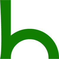 Hiwassee Products logo - Similar company to Nutrient Dense Growers Llc