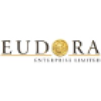 Eudora Enterprise LLP logo - Similar company to Mitchell Group Usa