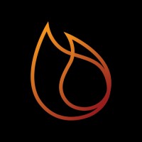 DigitalFUEL logo - Similar company to Digitalfuel.Be