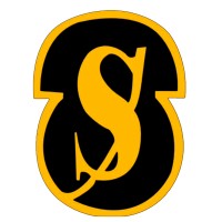 Setara Group logo - Similar company to Dukpion.Com