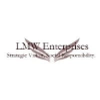 Lmw Enterprises, Inc.
