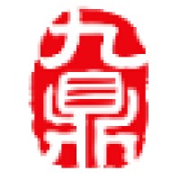 Jiangsu Jiuding New Material Co., Ltd logo - Similar company to Netban