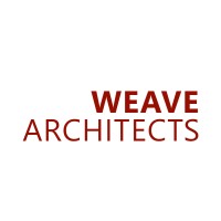 Weave Architects Ltd logo - Similar company to Mg Architects Ltd