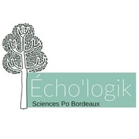Echo'Logik