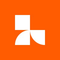 Hiaka Labs logo - Similar company to Hajans