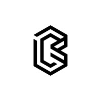 Berlin Creative Studio logo - Similar company to Catering Cachette