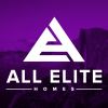 All Elite Homes