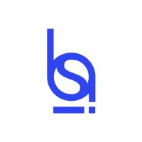_baba_studio logo - Similar company to Datagrowb'
