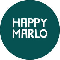 Happy Marlo Studios logo - Similar company to Membit