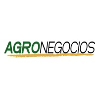 Agronegocios C.A logo - Similar company to Gofarming Lms