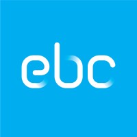EBC Romania logo - Similar company to Beyondcurious
