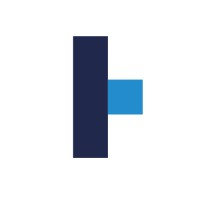 MediSync logo - Similar company to Minimum Energy