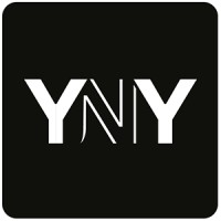 YESNYOU logo - Similar company to Napta