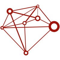 ITM - Information technology & Management logo - Similar company to Myworth