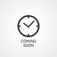 Wedify logo - Similar company to Erappmus