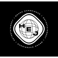 HEJ-STUDIO™ logo - Similar company to Heft Ab