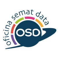 OSD - SBP logo - Similar company to Siptize, S.L.