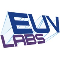 EUV Labs, Ltd. logo - Similar company to Shelf Models