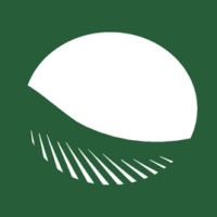 Adeca Agronegócios logo - Similar company to Associação Atlética Acadêmica Luiz De Queiroz