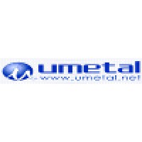 Umetal
