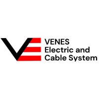 VENES logo - Similar company to Factory 60
