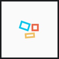 Artellekt logo - Similar company to Nective