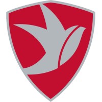 Cheltenham Town Women logo - Similar company to Proactive Plumbing Solutions Ltd