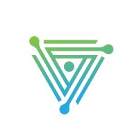Blink Ecosystem logo - Similar company to Azra Solutions