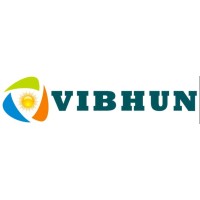 Vibhun Solutions logo - Similar company to Sproutyfit
