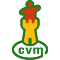 Club du Vieux Manoir logo - Similar company to Association Cham