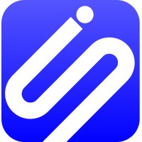 Search Mobility logo - Similar company to Association Sailing Stone